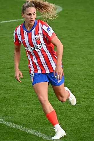 Image illustrative de l’article Giovana Queiroz