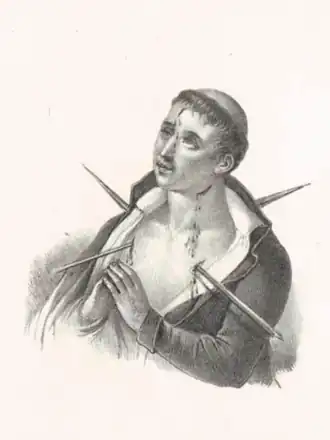 Image illustrative de l’article Giovanni Antonio Solinas