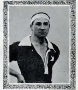 Image illustrative de l’article Giovanni Gallina