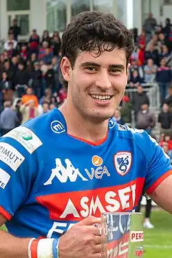 Description de cette image, également commentée ci-après