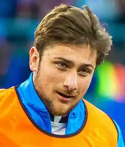 Description de cette image, également commentée ci-après