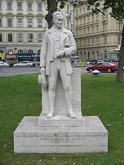 Alexander Girardi (1929)