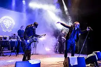 Description de cette image, également commentée ci-après