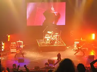 Description de cette image, également commentée ci-après