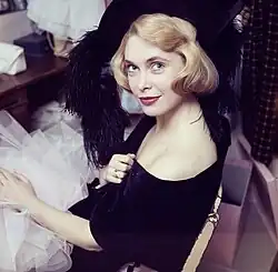 Description de cette image, également commentée ci-après