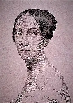 Description de l'image Giuditta Grisi.jpg.