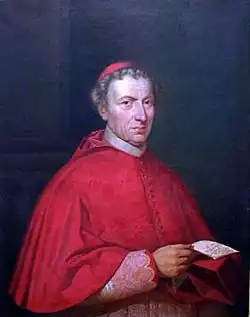 Image illustrative de l’article Giuseppe Alberghini