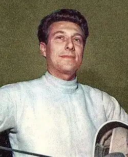 Image illustrative de l’article Giuseppe Delfino