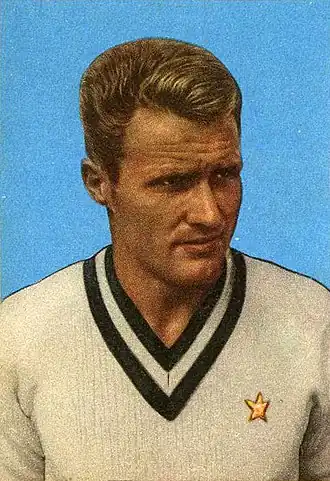 Image illustrative de l’article Giuseppe Vavassori