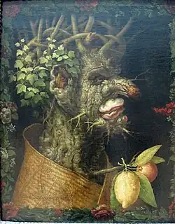 Couverture du Récit Végétal