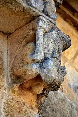 voir la légende ci-après