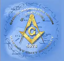 Logo de l’association