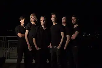 Description de cette image, également commentée ci-après