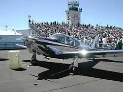 Description de l'image globe_swift.jpg.