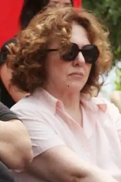 Description de l'image Gloria Münchmeyer (4172412064) (cropped).jpg.