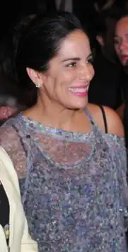 Description de cette image, également commentée ci-après