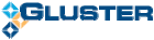 Description de l'image Gluster.gif.