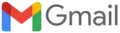 Gmail