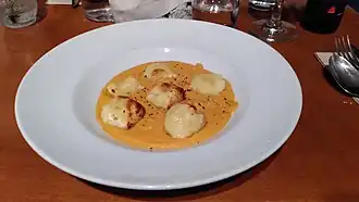 Image illustrative de l’article Gnudi