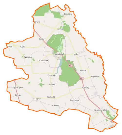 voir la légende ci-après