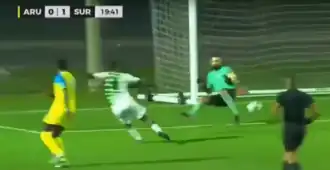 Image illustrative de l’article Nigel Hasselbaink