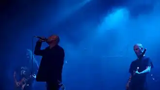 Description de cette image, également commentée ci-après