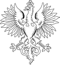 Zdzisław Lubomirski