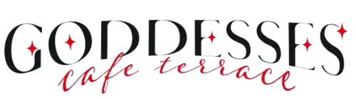 Image illustrative de l'article Goddesses Cafe Terrace