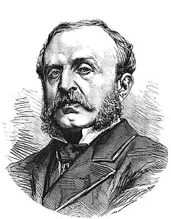 Illustration.