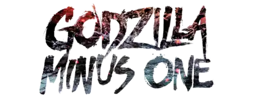 Description de l'image Godzilla Minus One.png.