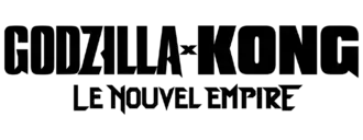Description de l'image Godzilla x Kong - Le Nouvel Empire.png.