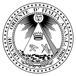 Logo de l’association