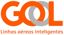 Logo de cette compagnie