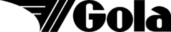 logo de Gola (entreprise)
