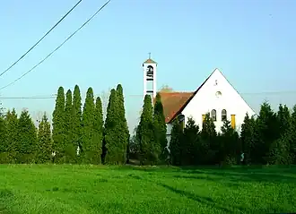 Golczowice (Brzeg)