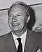 Edward Heath