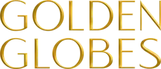 Image associée à la récompense