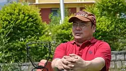 Description de cette image, également commentée ci-après