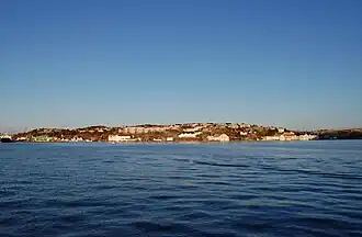 Image illustrative de l’article Gomalandet