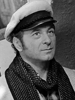 Description de l'image Gomiashvili 1970.jpg.