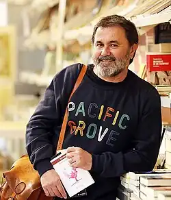 Description de cette image, également commentée ci-après