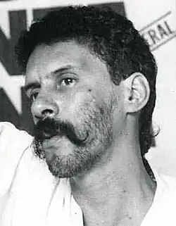 Description de l'image Gonzaguinha (cropped).jpg.