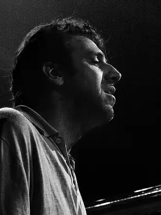 Description de cette image, également commentée ci-après