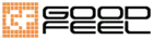 logo de Good-Feel