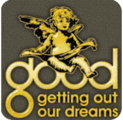 Description de l'image GoodMusicGif.gif.