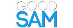 Description de l'image Good Sam.png.