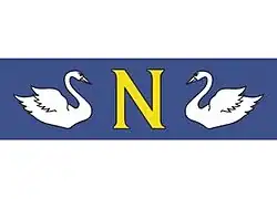 Bom Jardim (Rio de Janeiro)