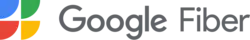 Google Fiber