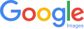 Google Images