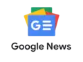 Google Actualités